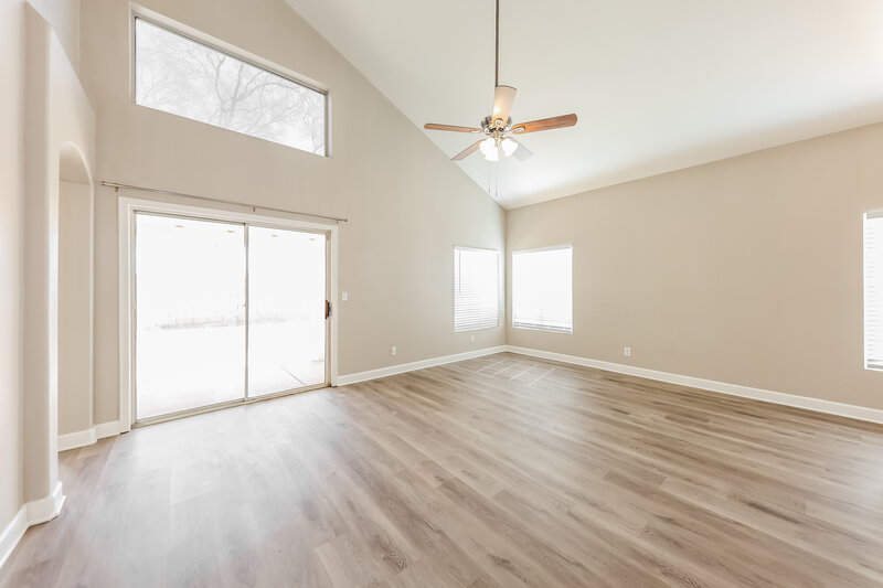 2,565/Mo, 19 S Tiago Dr Gilbert, AZ 85233 Misc View 5