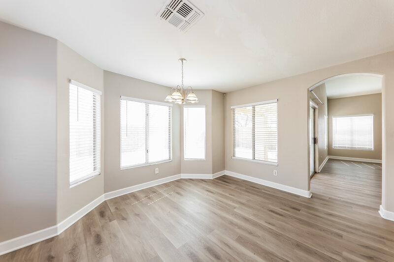 2,565/Mo, 19 S Tiago Dr Gilbert, AZ 85233 Misc View 6