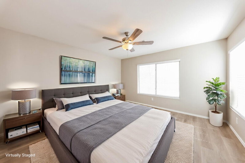 2,565/Mo, 19 S Tiago Dr Gilbert, AZ 85233 Misc View 9