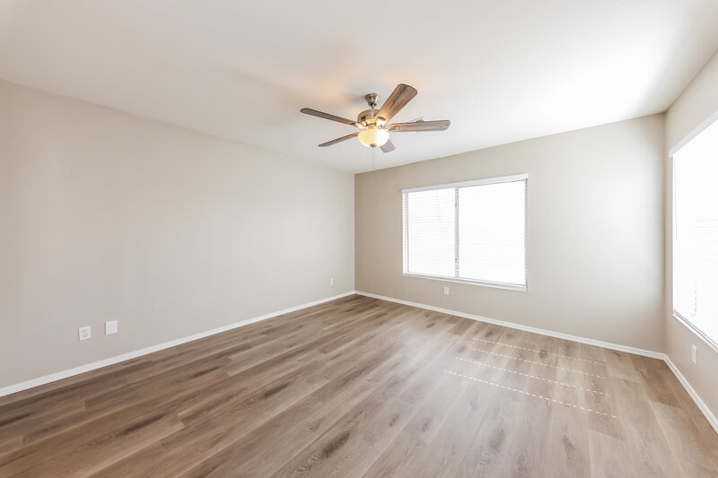 2,565/Mo, 19 S Tiago Dr Gilbert, AZ 85233 Misc View 10