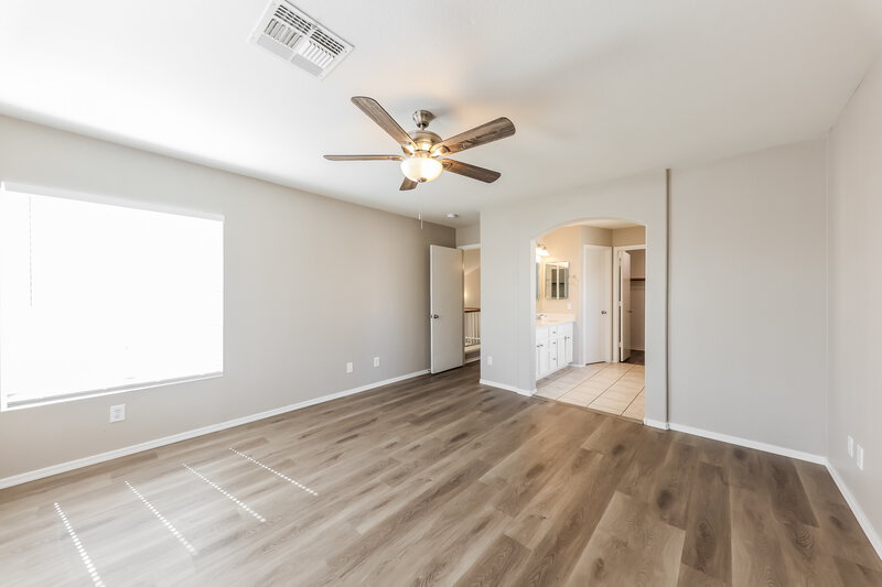 2,565/Mo, 19 S Tiago Dr Gilbert, AZ 85233 Misc View 11