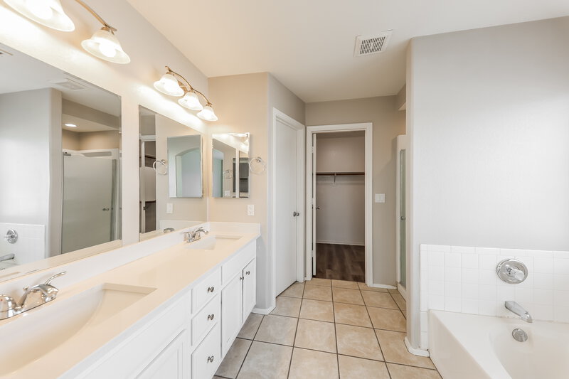 2,565/Mo, 19 S Tiago Dr Gilbert, AZ 85233 Misc View 12