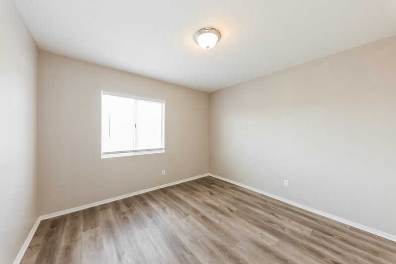 2,565/Mo, 19 S Tiago Dr Gilbert, AZ 85233 Misc View 13