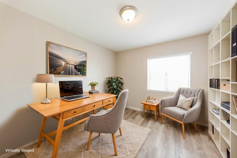 2,565/Mo, 19 S Tiago Dr Gilbert, AZ 85233 Misc View 14