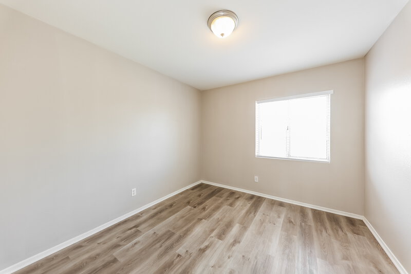 2,565/Mo, 19 S Tiago Dr Gilbert, AZ 85233 Misc View 15