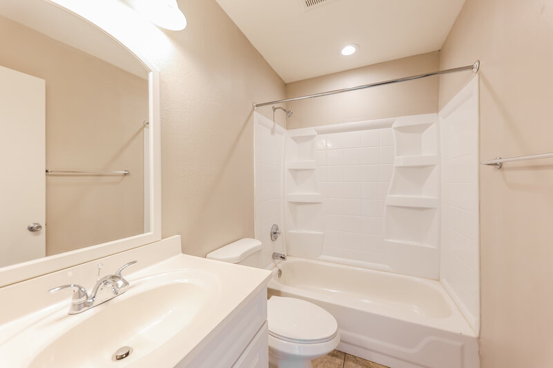 2,565/Mo, 19 S Tiago Dr Gilbert, AZ 85233 Misc View 16