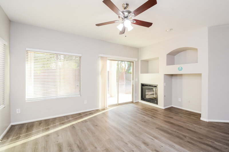 2,625/Mo, 15028 W Statler St Surprise, AZ 85374 Misc View