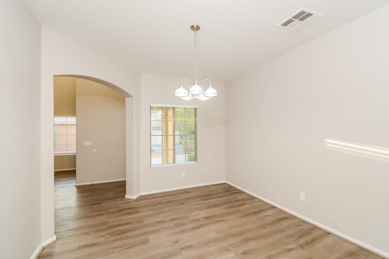 2,625/Mo, 15028 W Statler St Surprise, AZ 85374 Misc View 2