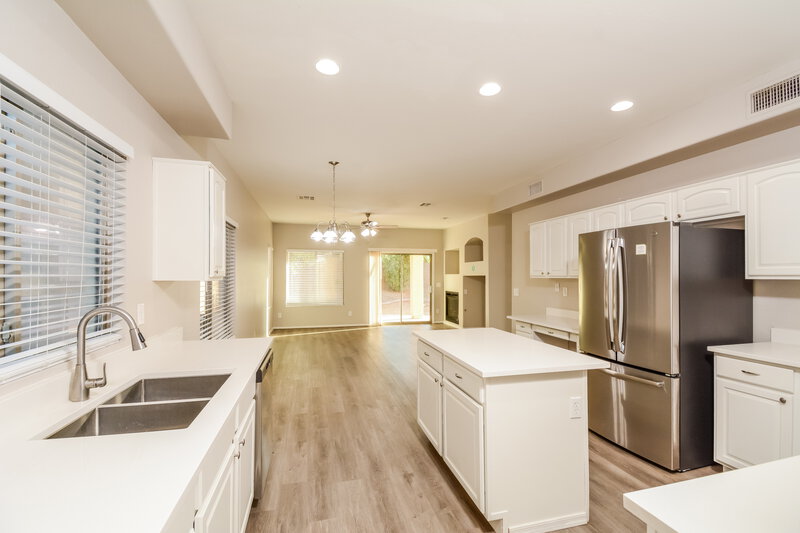 2,625/Mo, 15028 W Statler St Surprise, AZ 85374 Misc View 3