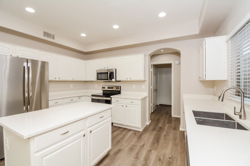 2,625/Mo, 15028 W Statler St Surprise, AZ 85374 Misc View 4