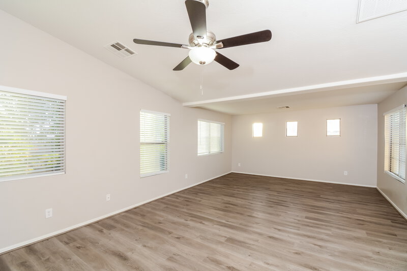 2,625/Mo, 15028 W Statler St Surprise, AZ 85374 Misc View 5