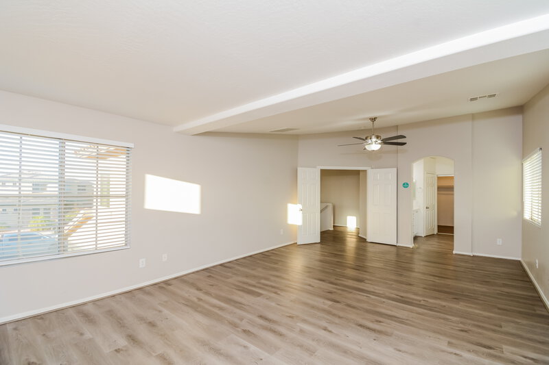 2,625/Mo, 15028 W Statler St Surprise, AZ 85374 Misc View 6