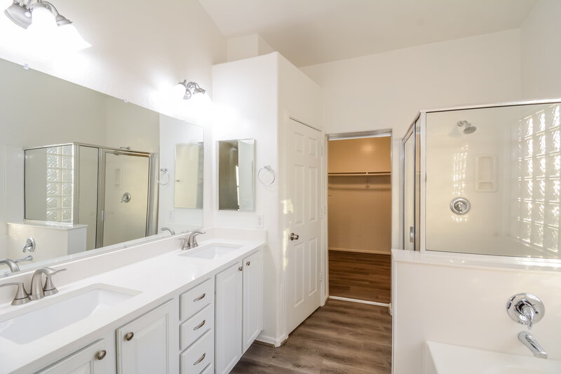 2,625/Mo, 15028 W Statler St Surprise, AZ 85374 Misc View 7