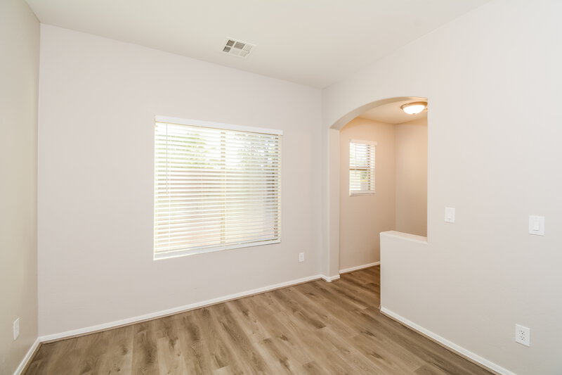 2,625/Mo, 15028 W Statler St Surprise, AZ 85374 Misc View 8