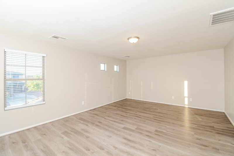 2,625/Mo, 15028 W Statler St Surprise, AZ 85374 Misc View 9