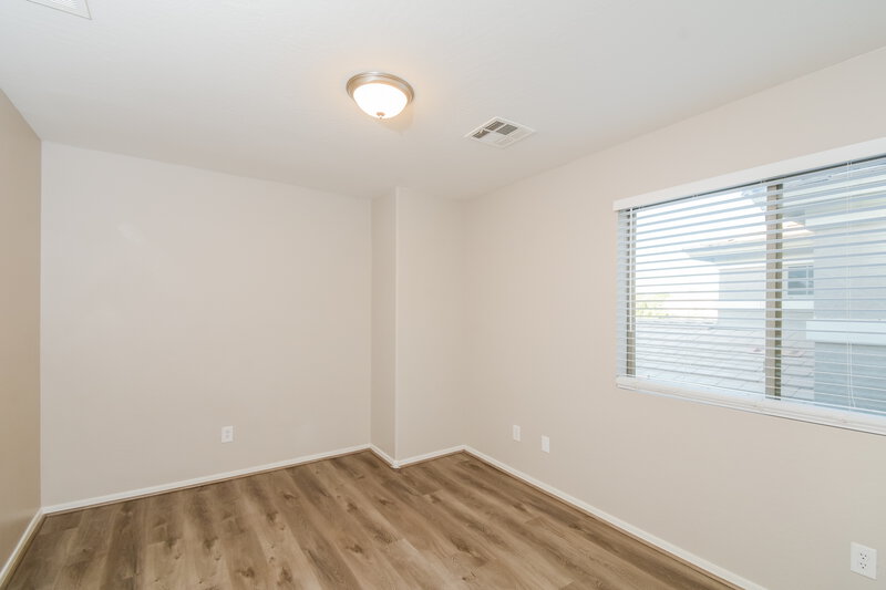 2,625/Mo, 15028 W Statler St Surprise, AZ 85374 Misc View 10