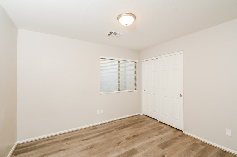2,625/Mo, 15028 W Statler St Surprise, AZ 85374 Misc View 11