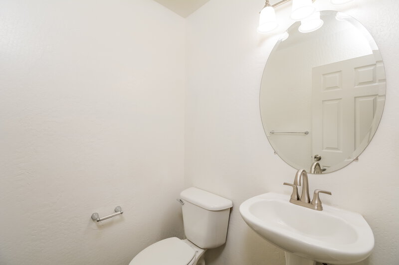 2,625/Mo, 15028 W Statler St Surprise, AZ 85374 Misc View 12