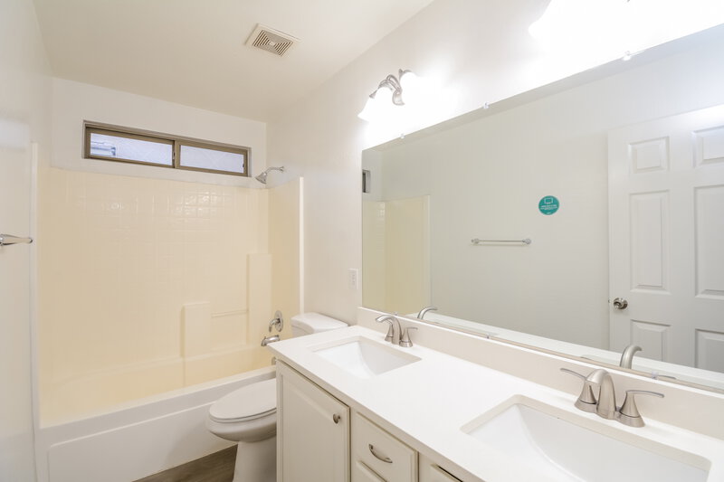 2,625/Mo, 15028 W Statler St Surprise, AZ 85374 Misc View 13