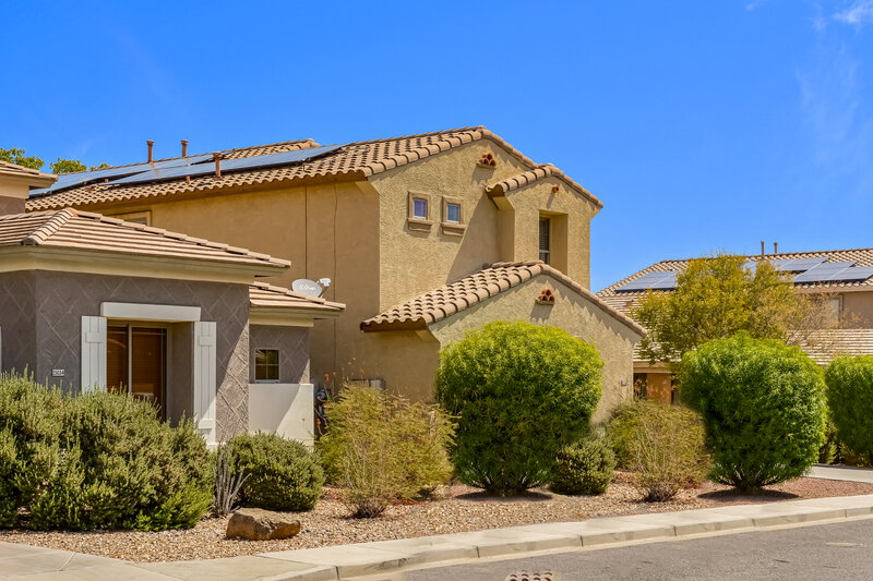 2,625/Mo, 15028 W Statler St Surprise, AZ 85374 Misc View 15
