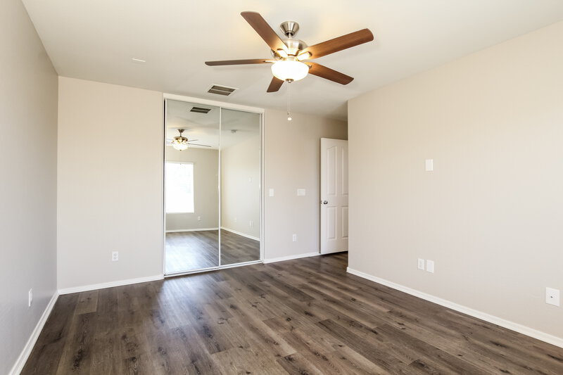 2,315/Mo, 11573 W Vogel Ave Youngtown, AZ 85363 Main Bedroom View