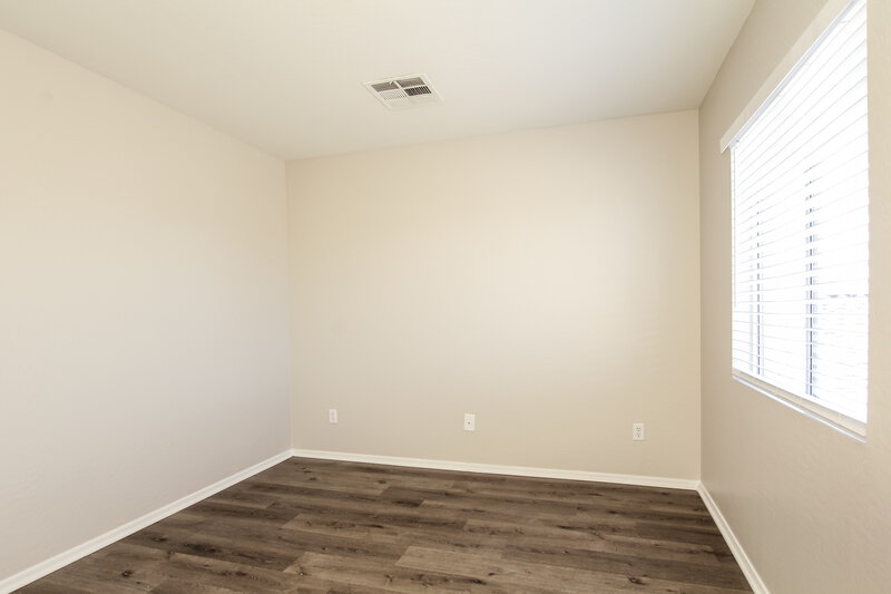 2,315/Mo, 11573 W Vogel Ave Youngtown, AZ 85363 Bedroom View