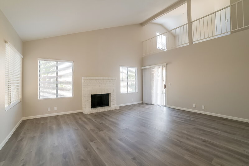 2,310/Mo, 14994 W Bottle Tree Ave Surprise, AZ 85374 Living Room View