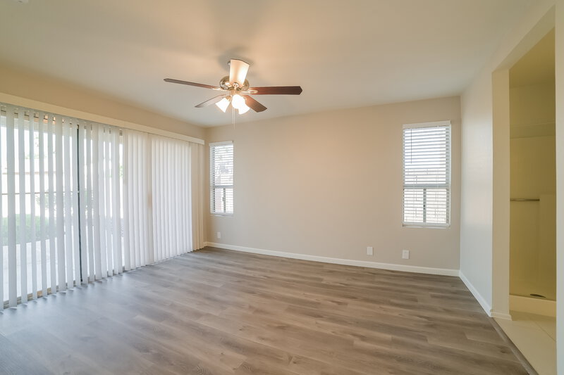 2,310/Mo, 14994 W Bottle Tree Ave Surprise, AZ 85374 Living Room View 2