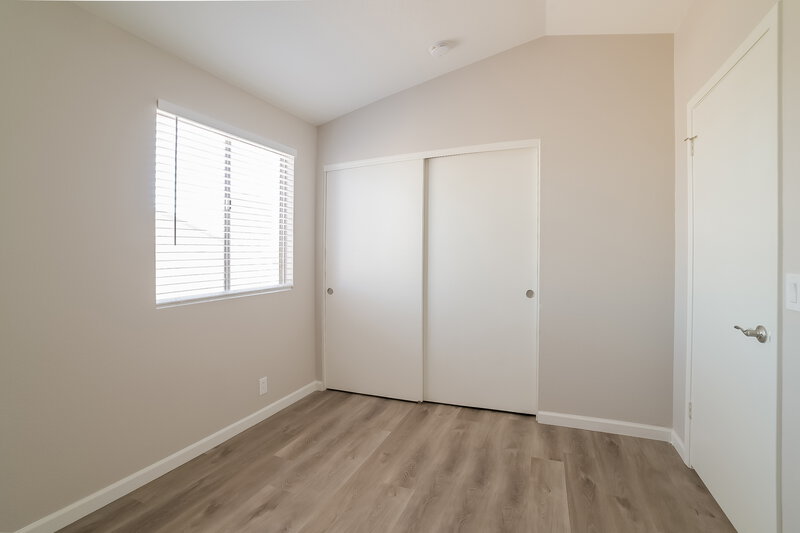 2,310/Mo, 14994 W Bottle Tree Ave Surprise, AZ 85374 Bedroom View