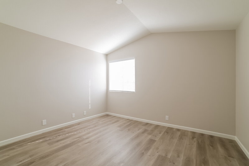 2,310/Mo, 14994 W Bottle Tree Ave Surprise, AZ 85374 Bedroom View 2