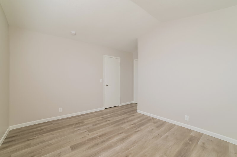 2,310/Mo, 14994 W Bottle Tree Ave Surprise, AZ 85374 Bedroom View 3