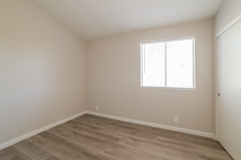 2,310/Mo, 14994 W Bottle Tree Ave Surprise, AZ 85374 Bedroom View 4