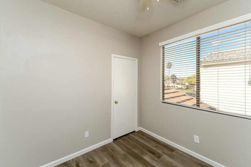 2,040/Mo, 9042 E Garnet Ave Mesa, AZ 85209 Bedroom View