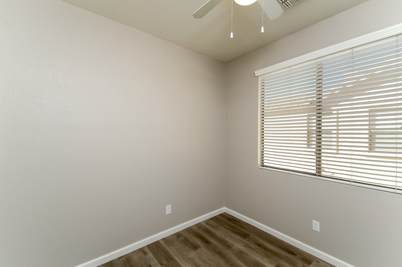 2,040/Mo, 9042 E Garnet Ave Mesa, AZ 85209 Bedroom View 2