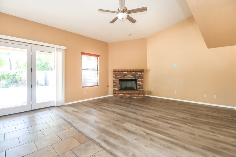 3,115/Mo, 1018 E Stanford Ave Gilbert, AZ 85234 Living Room View