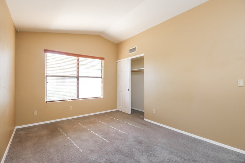 3,115/Mo, 1018 E Stanford Ave Gilbert, AZ 85234 Bedroom View