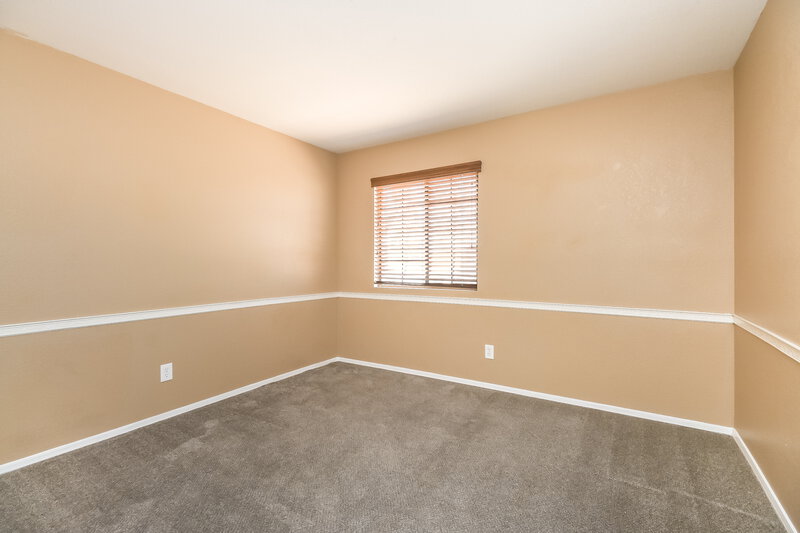 3,115/Mo, 1018 E Stanford Ave Gilbert, AZ 85234 Bedroom View 2