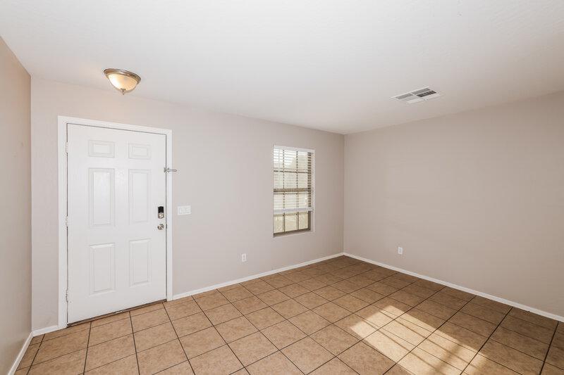 1,990/Mo, 16022 N 168th Ln Surprise, AZ 85388 Sitting Room View 2