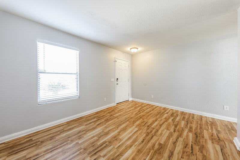 1,940/Mo, 16809 W Central St Surprise, AZ 85388 Living Room View 2