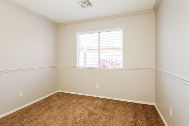 2,285/Mo, 8019 W Alex Ave Peoria, AZ 85382 Bedroom View 3