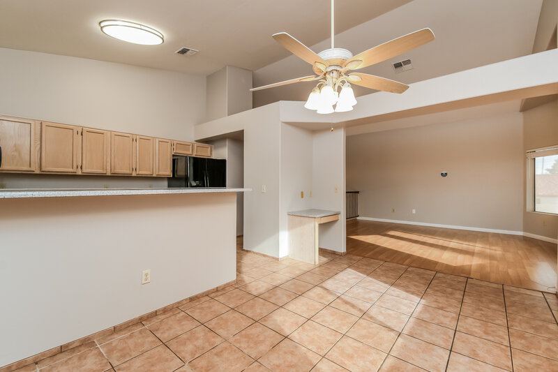2,500/Mo, 1449 E Laurel Ave Gilbert, AZ 85234 Misc View 3