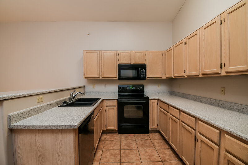 2,500/Mo, 1449 E Laurel Ave Gilbert, AZ 85234 Misc View 4