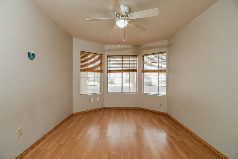 2,500/Mo, 1449 E Laurel Ave Gilbert, AZ 85234 Misc View 6