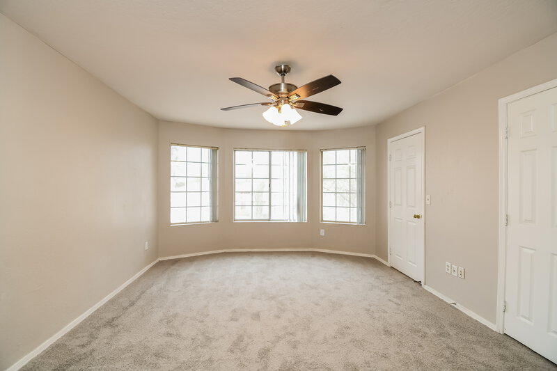 2,500/Mo, 1449 E Laurel Ave Gilbert, AZ 85234 Misc View 7