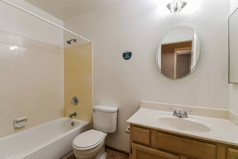 2,500/Mo, 1449 E Laurel Ave Gilbert, AZ 85234 Misc View 11