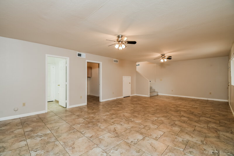 2,500/Mo, 1449 E Laurel Ave Gilbert, AZ 85234 Misc View 12