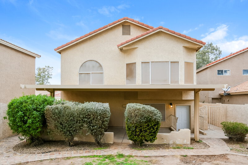 2,500/Mo, 1449 E Laurel Ave Gilbert, AZ 85234 Misc View 14