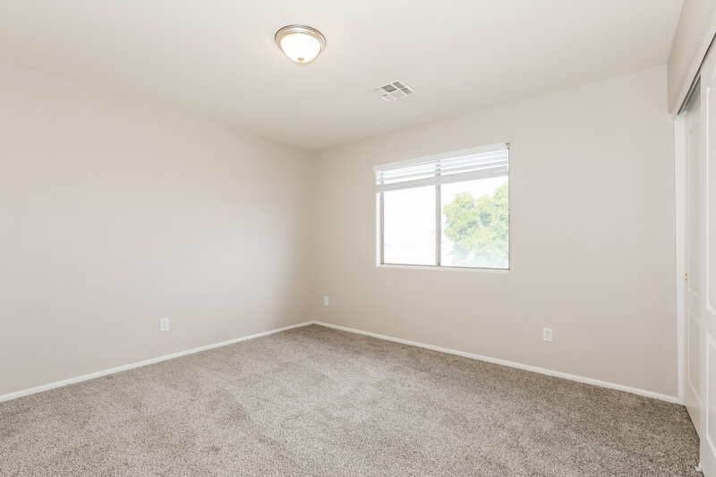 2,735/Mo, 3961 E Simpson Rd Gilbert, AZ 85297 Bedroom View