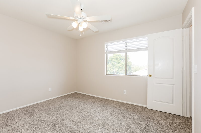 2,735/Mo, 3961 E Simpson Rd Gilbert, AZ 85297 Bedroom View 2