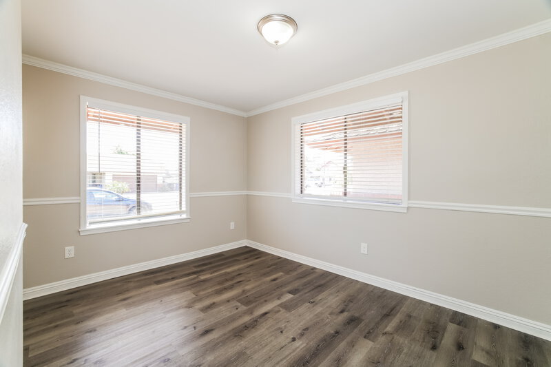 2,750/Mo, 440 E San Pedro Ave Gilbert, AZ 85234 Bedroom View 3